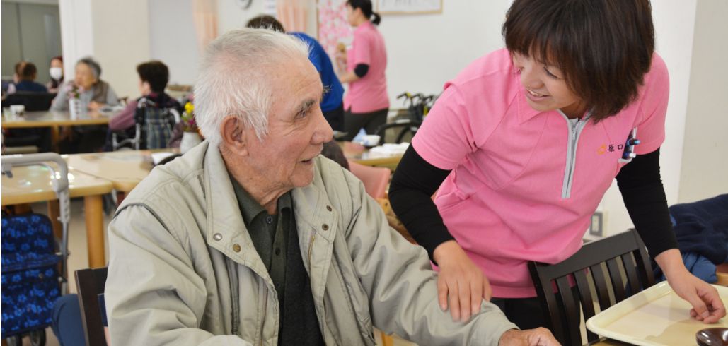 医療法人剛友会 諸隈病院